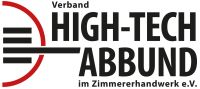 High-Tech Abbund Verband